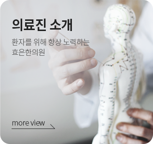 의료진